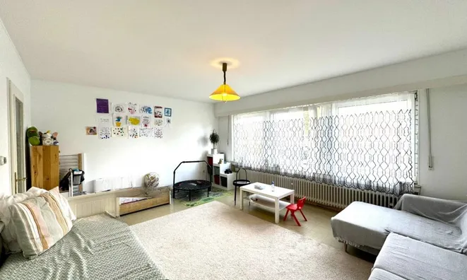 Недвижимость Apartment 1 bedroom for sale in Schifflange: 2