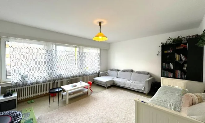 Недвижимость Apartment 1 bedroom for sale in Schifflange: 3