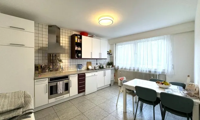 Недвижимость Apartment 1 bedroom for sale in Schifflange: 4