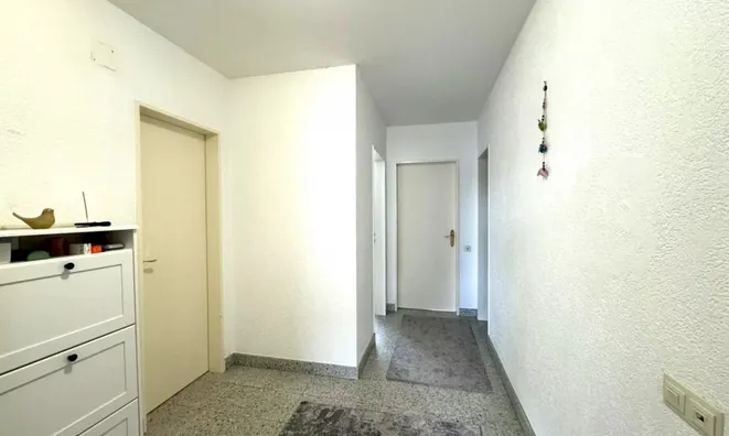 Недвижимость Apartment 1 bedroom for sale in Schifflange: 5