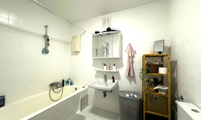 Недвижимость Apartment 1 bedroom for sale in Schifflange: 6