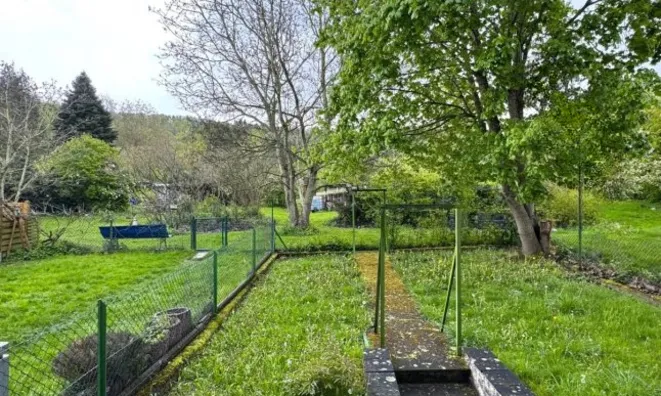 Недвижимость Apartment 1 bedroom for sale in Schifflange: 7