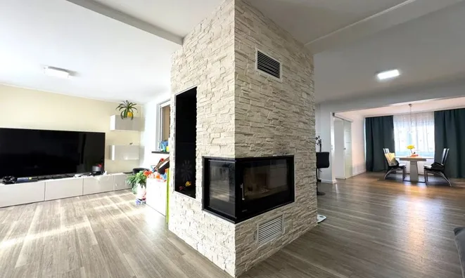 Недвижимость Semi-detached house 4 bedrooms for sale in Esch-sur-Alzette: 6