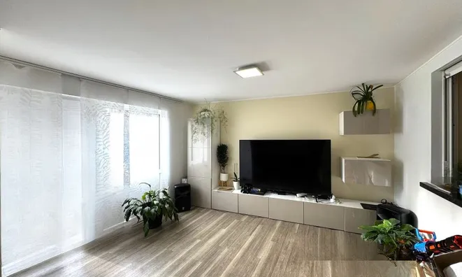 Недвижимость Semi-detached house 4 bedrooms for sale in Esch-sur-Alzette: 7