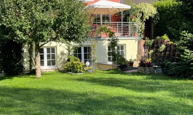 Недвижимость Detached house 6 bedrooms for sale in Helmdange: 1