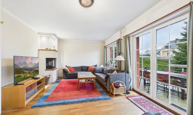 Недвижимость Detached house 6 bedrooms for sale in Helmdange: 3