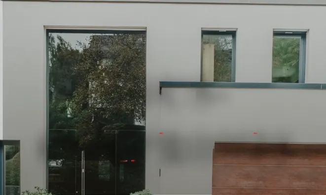 Недвижимость Detached house 5 bedrooms for sale in Ettelbruck: 1