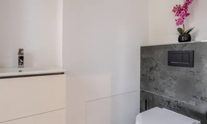 Недвижимость Detached house 5 bedrooms for sale in Ettelbruck: 5