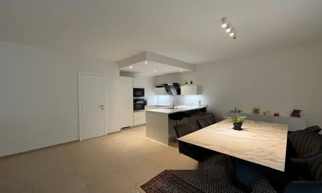 Недвижимость Apartment 2 bedrooms for sale in Luxembourg-Merl: 2