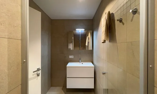 Недвижимость Apartment 2 bedrooms for sale in Luxembourg-Merl: 5