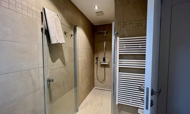 Недвижимость Apartment 2 bedrooms for sale in Luxembourg-Merl: 6