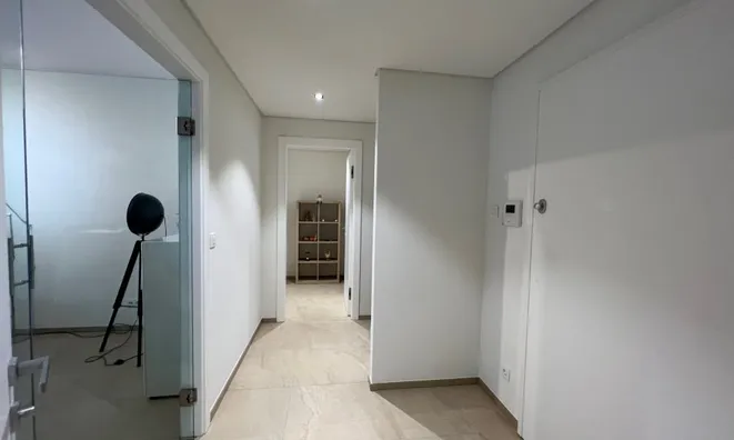 Недвижимость Apartment 2 bedrooms for sale in Luxembourg-Merl: 7
