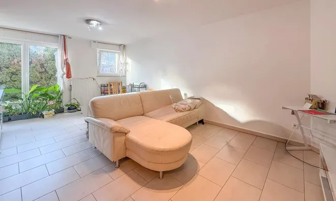 Недвижимость Apartment 1 bedroom for sale in Esch-sur-Alzette: 2