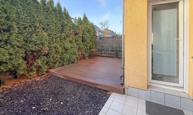 Недвижимость Apartment 1 bedroom for sale in Esch-sur-Alzette: 6