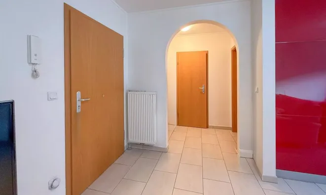 Недвижимость Apartment 1 bedroom for sale in Esch-sur-Alzette: 7