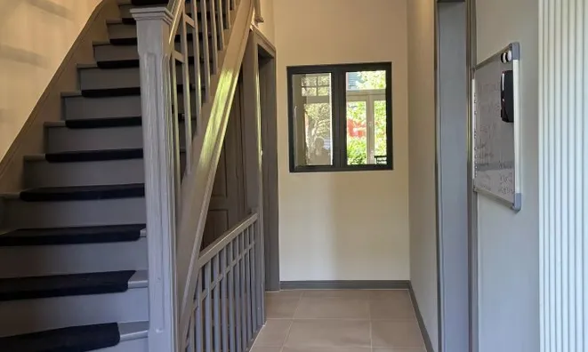 Недвижимость Detached house 7 bedrooms for sale in Luxembourg-Belair: 2