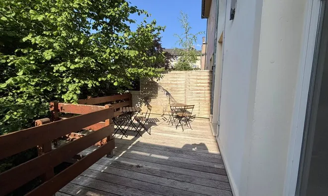 Недвижимость Detached house 7 bedrooms for sale in Luxembourg-Belair: 6