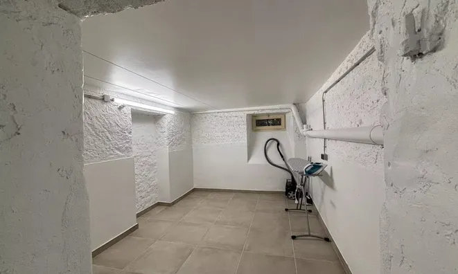 Недвижимость Detached house 7 bedrooms for sale in Luxembourg-Belair: 7