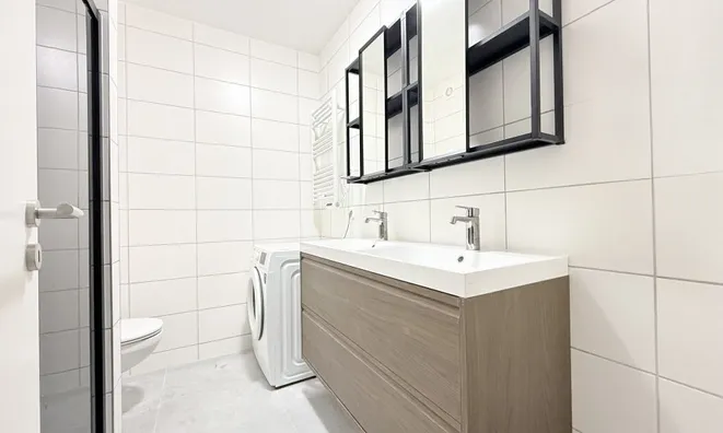 Недвижимость Apartment 1 bedroom for sale in Luxembourg-Beggen: 3