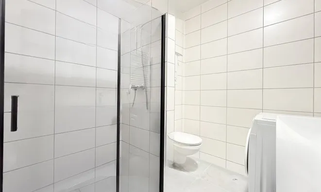 Недвижимость Apartment 1 bedroom for sale in Luxembourg-Beggen: 4