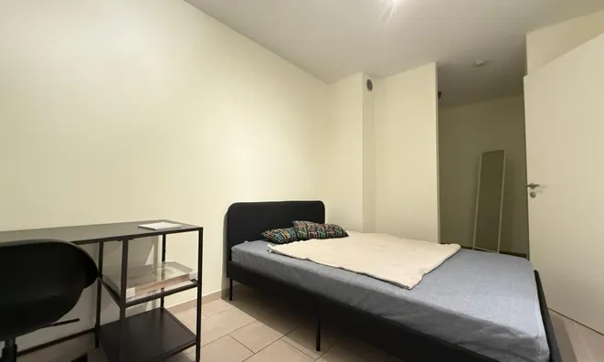 Недвижимость Apartment 1 bedroom for sale in Luxembourg-Beggen: 6