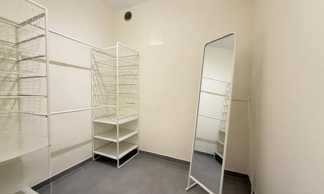 Недвижимость Apartment 1 bedroom for sale in Luxembourg-Beggen: 7