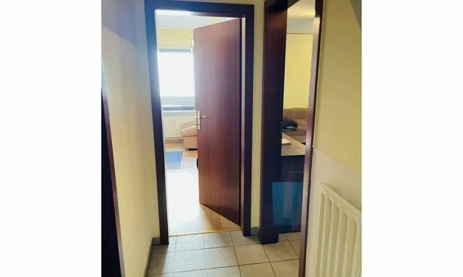 Недвижимость Apartment 1 bedroom for sale in Larochette: 3