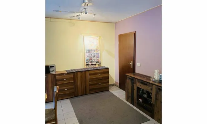 Недвижимость Apartment 1 bedroom for sale in Larochette: 4