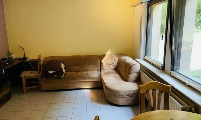 Недвижимость Apartment 1 bedroom for sale in Larochette: 5