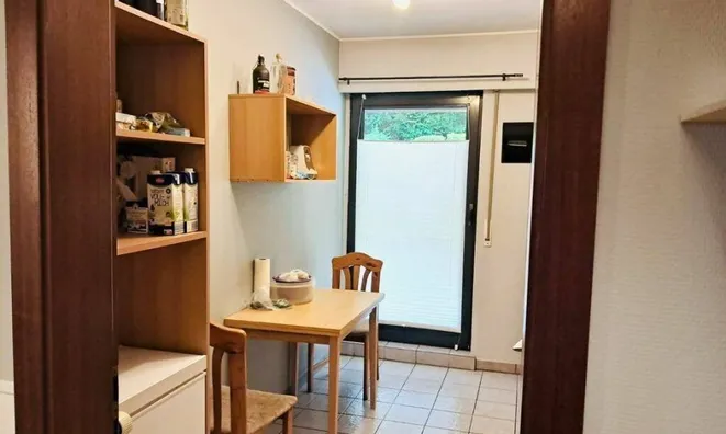 Недвижимость Apartment 1 bedroom for sale in Larochette: 7