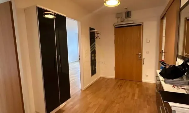 Недвижимость Apartment 2 bedrooms for sale in Luxembourg-Cents: 2