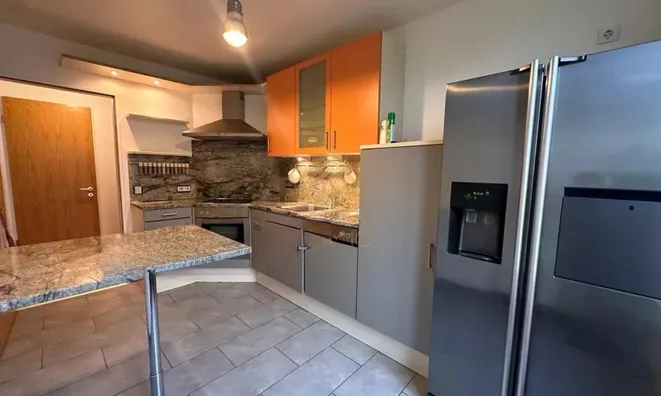 Недвижимость Apartment 2 bedrooms for sale in Luxembourg-Cents: 3