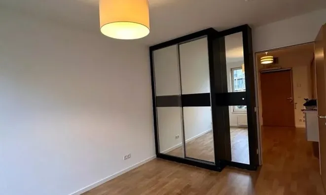 Недвижимость Apartment 2 bedrooms for sale in Luxembourg-Cents: 5