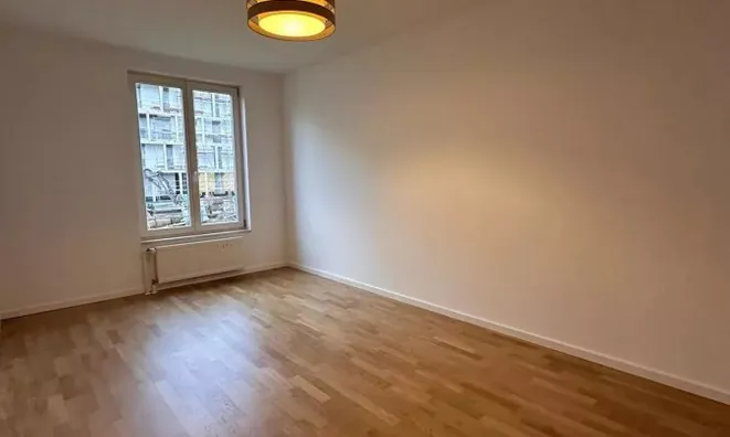 Недвижимость Apartment 2 bedrooms for sale in Luxembourg-Cents: 6