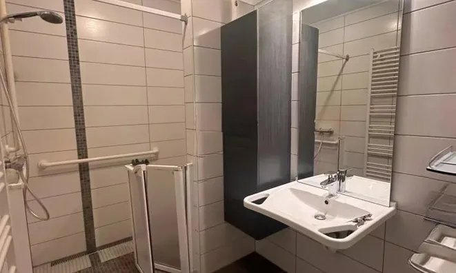 Недвижимость Apartment 2 bedrooms for sale in Luxembourg-Cents: 7