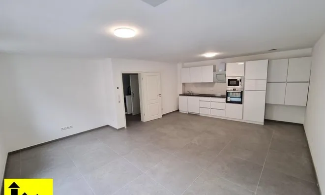 Недвижимость House 5 bedrooms for sale in Ettelbruck: 3