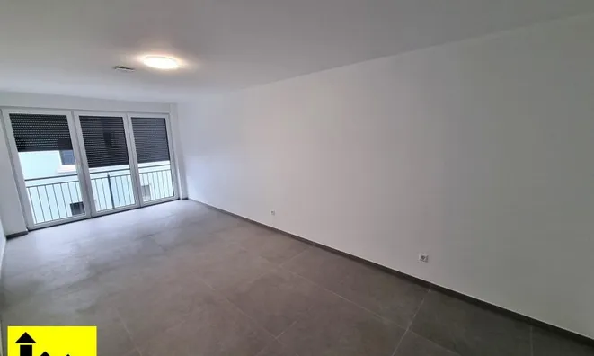 Недвижимость House 5 bedrooms for sale in Ettelbruck: 4