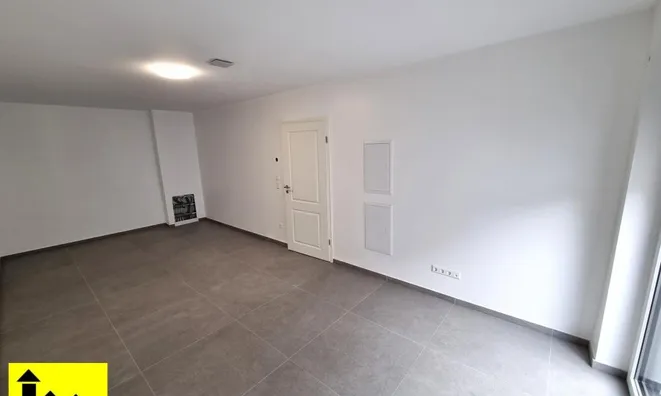 Недвижимость House 5 bedrooms for sale in Ettelbruck: 5