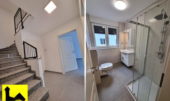 Недвижимость House 5 bedrooms for sale in Ettelbruck: 6