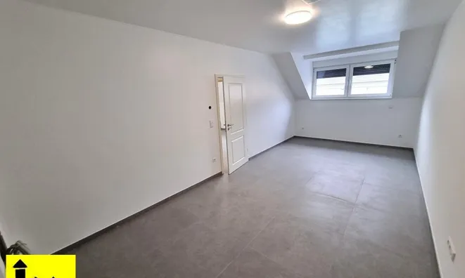 Недвижимость House 5 bedrooms for sale in Ettelbruck: 7