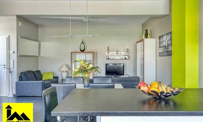 Недвижимость House 3 bedrooms for sale in Warken: 3