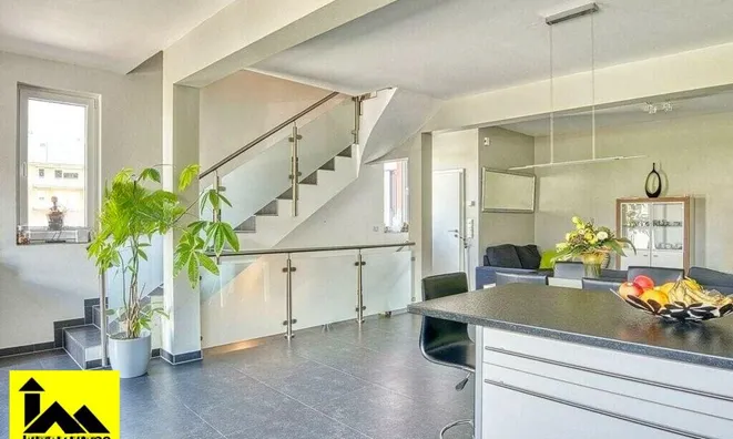 Недвижимость House 3 bedrooms for sale in Warken: 4