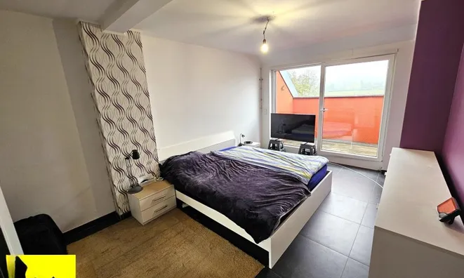 Недвижимость House 3 bedrooms for sale in Warken: 5