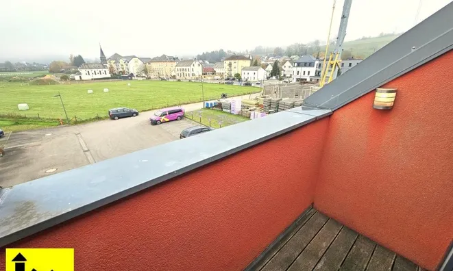 Недвижимость House 3 bedrooms for sale in Warken: 6