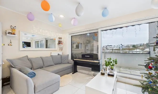 Недвижимость Apartment 4 bedrooms for sale in Bissen: 2