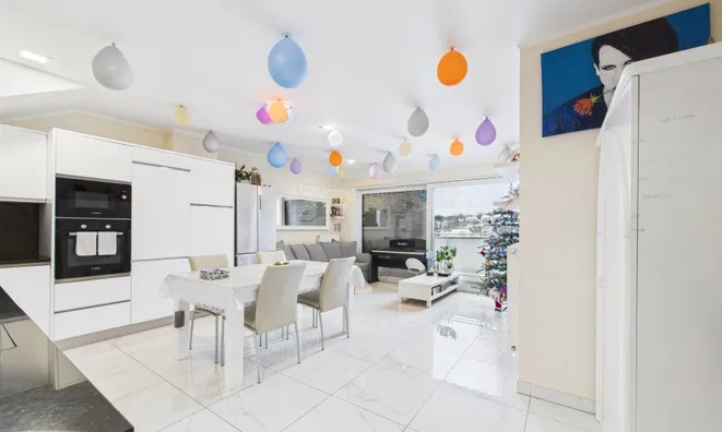 Недвижимость Apartment 4 bedrooms for sale in Bissen: 3