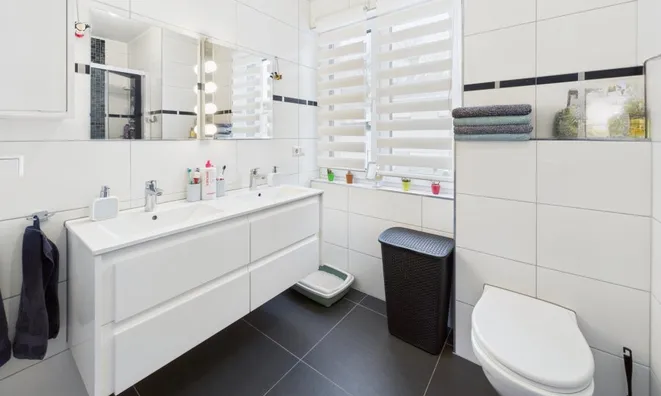 Недвижимость Apartment 4 bedrooms for sale in Bissen: 5