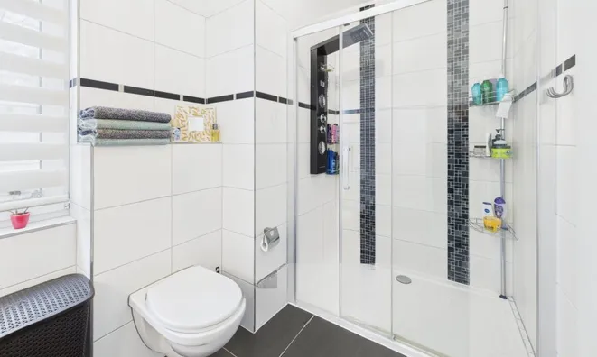 Недвижимость Apartment 4 bedrooms for sale in Bissen: 6
