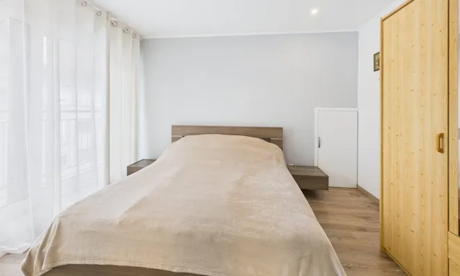 Недвижимость Apartment 4 bedrooms for sale in Bissen: 7