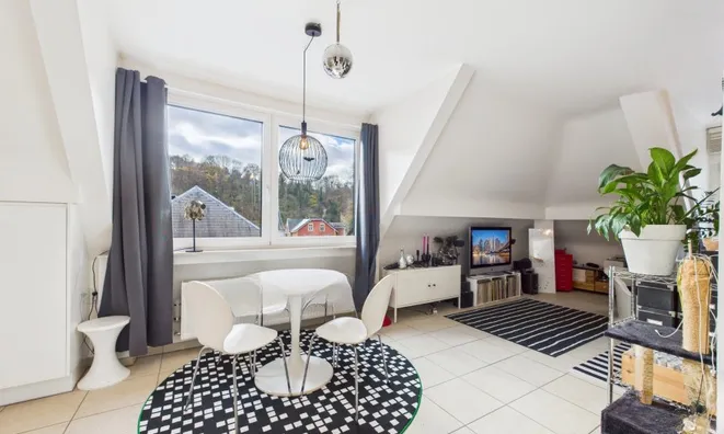 Недвижимость Apartment 1 bedroom for sale in Luxembourg-Neudorf: 3